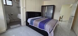 Blk 155 Toa Payoh Sapphire (Toa Payoh), HDB 4 Rooms #577789331